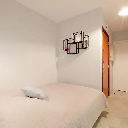 Azur By Interhome *