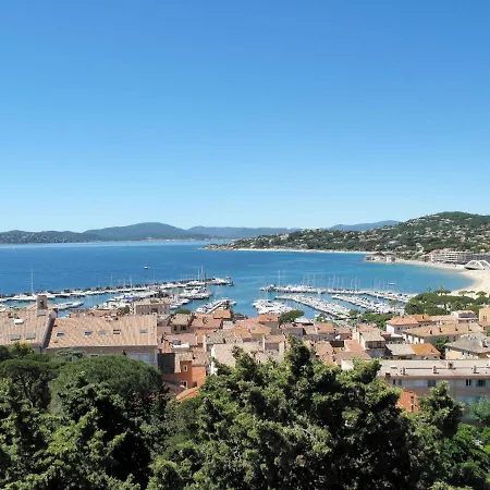 Résidence Azur