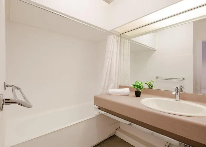 Azur-3 By Interhome Appartement *